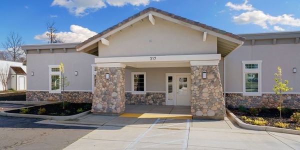 Mks Quality Care - image 1