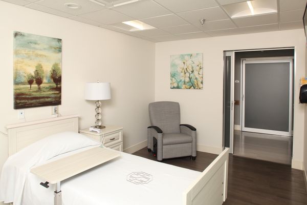 Springhill Senior Residence - image 1