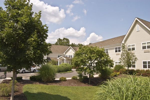 Mira Vie At Brookfield - image 1
