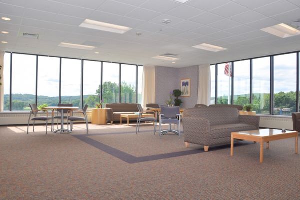 Ghent Assisted Living - image 1