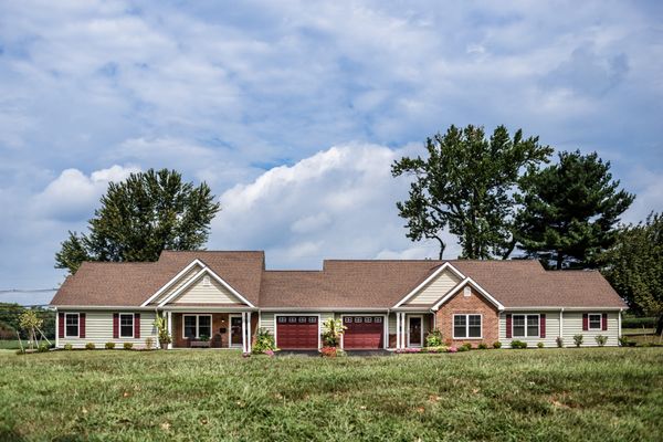 Masonic Village At Burlington - image 1