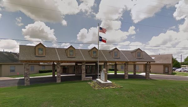 Pleasant Manor Nursing & Rehab - image 1