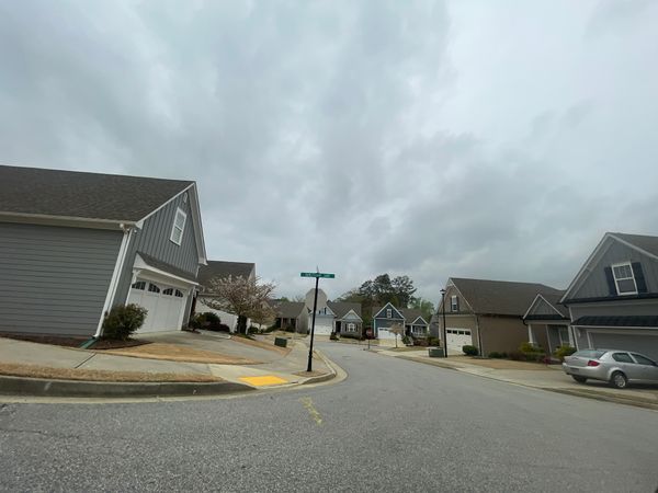The Villas at Bethelview - image 1