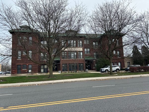 Alta Rehab at Fairmont - image 1