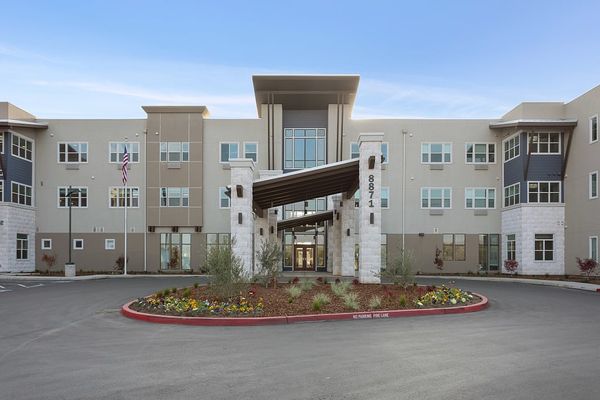 WellQuest of Elk Grove - image 1
