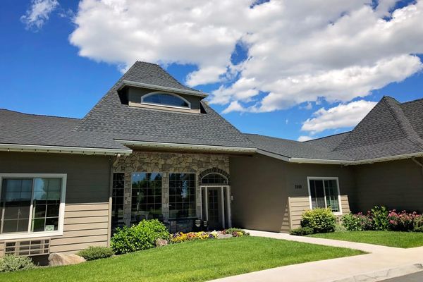 The Renaissance At Coeur D'Alene - image 1
