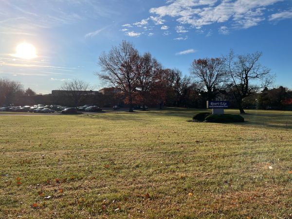 River's Edge Rehabilitation & Healthcare Center - image 1