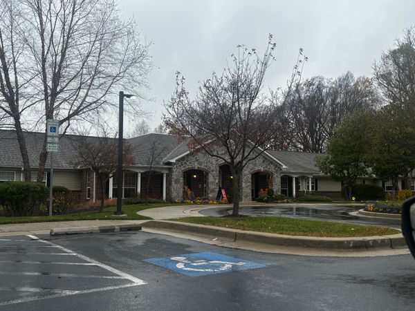 Olney Memory Care by Artis - image 1