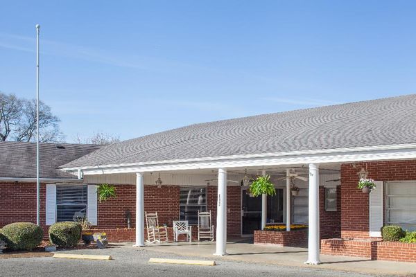 Keller Landing - image 1