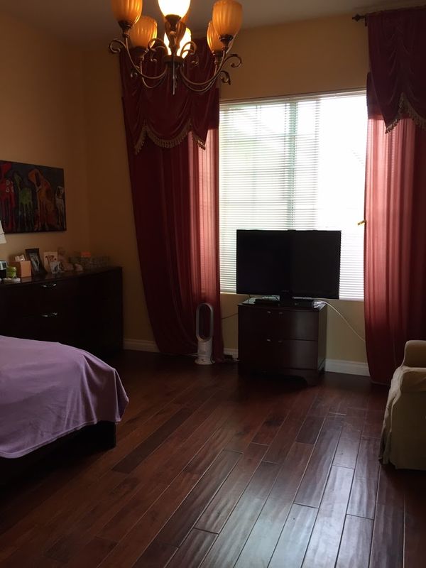 Senior Comfort Care - image 1