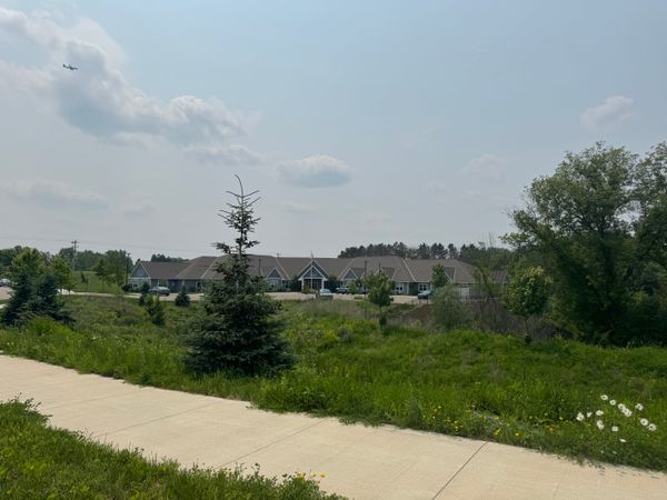 Suite Living Senior Care - Inver Grove Heights - image 1