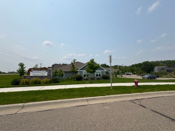 Suite Living Senior Care - Inver Grove Heights - image 1