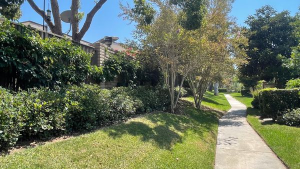 Blue Jasmine Villa - image 1