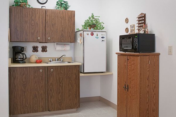 Cherrywood Place - image 1