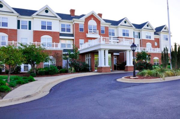 Proveer at Quail Creek - image 1