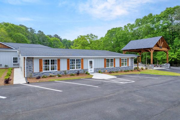 Joy Senior Living - image 1