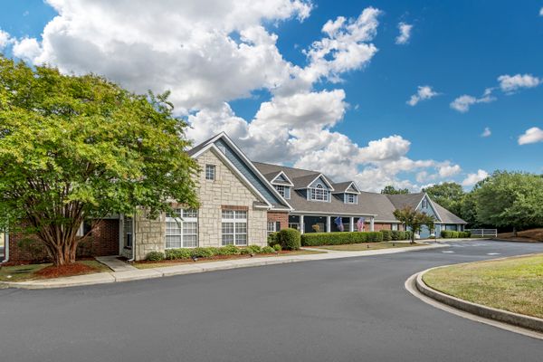 Brookdale North Augusta - image 1