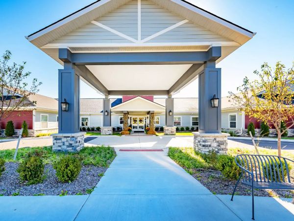 StoryPoint Fenton - image 1