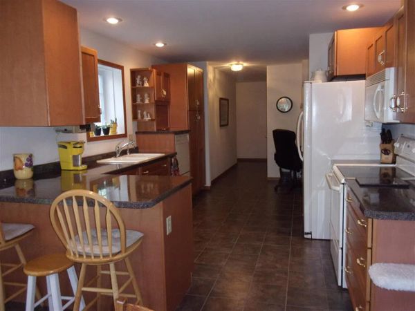 Bluff Suites - image 1