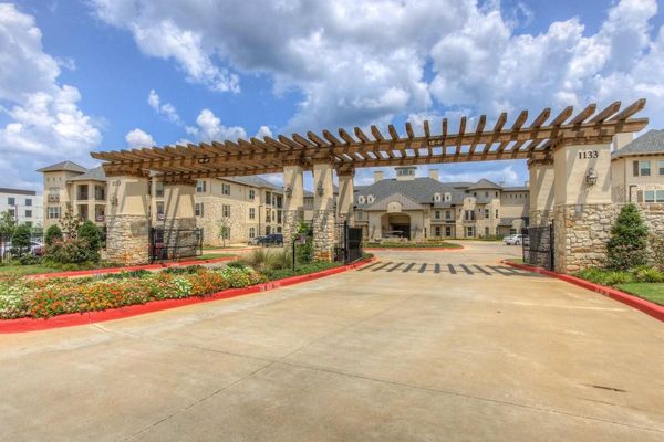 Arabella Of Longview - image 1