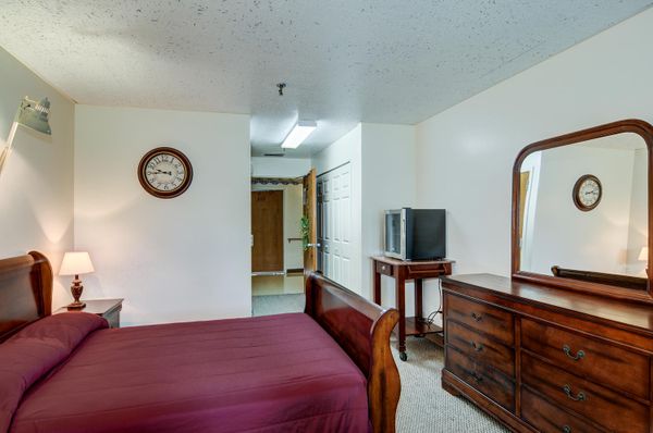 Glenwood Park - image 1
