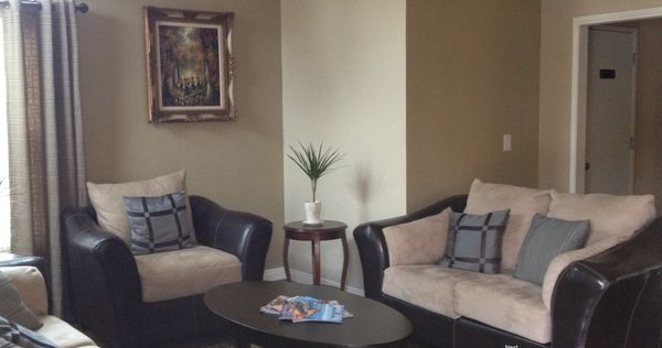 Sungarden Villa I - image 1