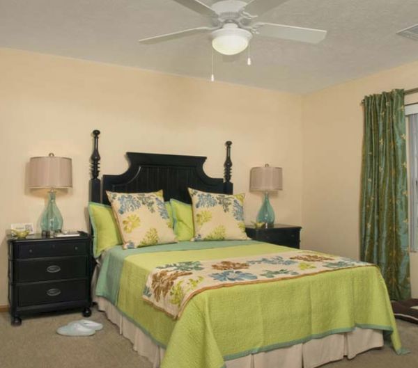Maple Ridge Retirement Community - image 1