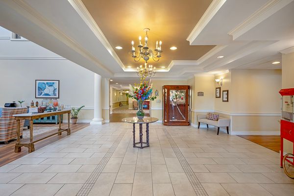 Brookdale North Scottsdale - image 1