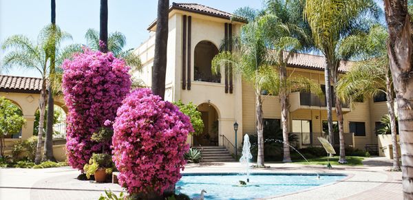 Hollenbeck Palms - image 1