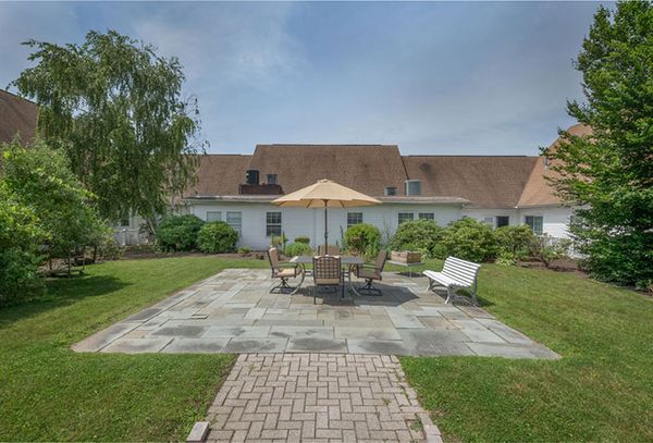 Tiffany Court at Kingston - image 1