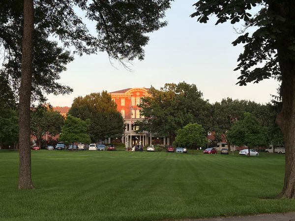 10 Wilmington Place - image 1