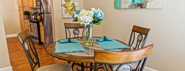 Country Place - image 1