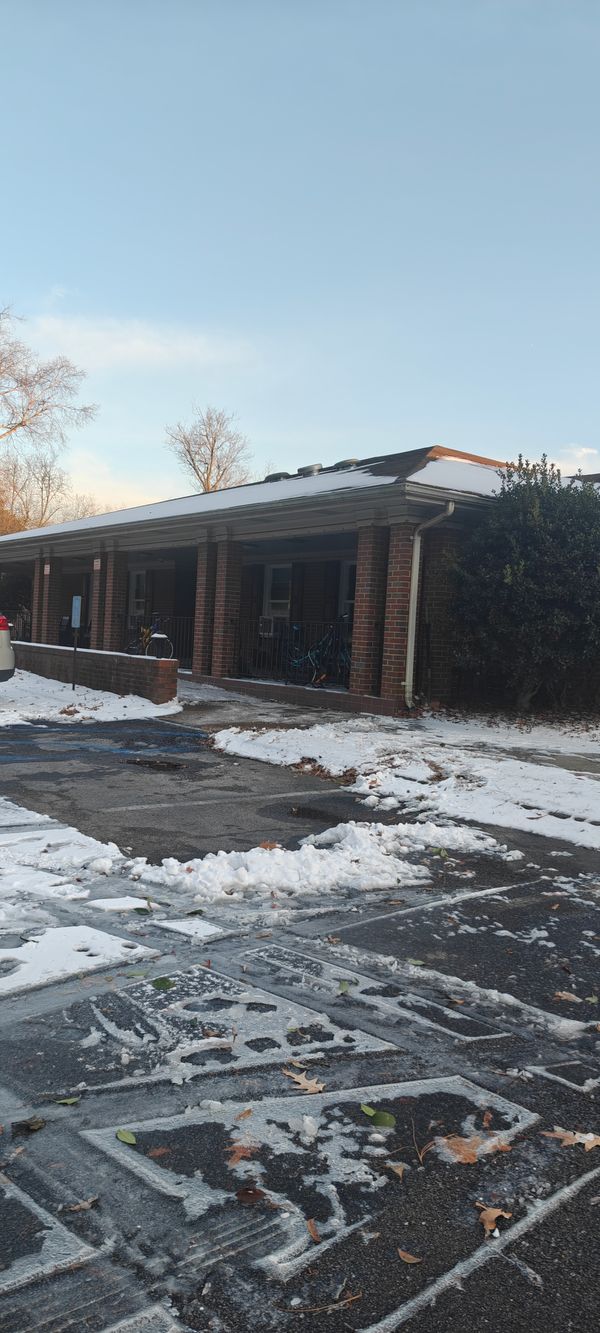 Indian River Assisted Living - image 1