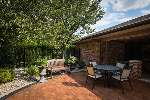 Stoneybrook Assisted Living - image 1