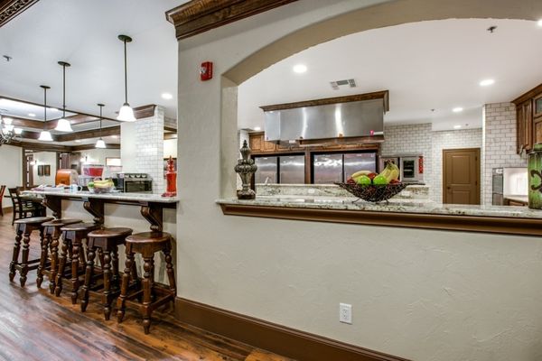 Avalon Memory Care - Cypress Creek - image 1