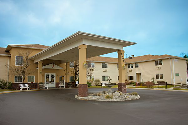 Avamere At South Hill - image 1