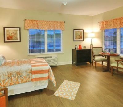 The Waterford at Westover Hills - image 1