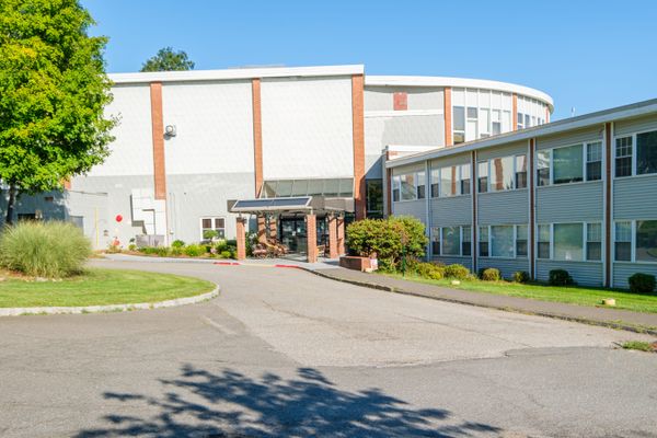 Tappan Zee Manor - image 1