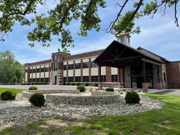 The Bells Assisted Living - image 1