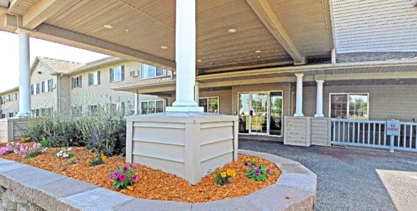 Arlington Place Of Pocahontas - image 1