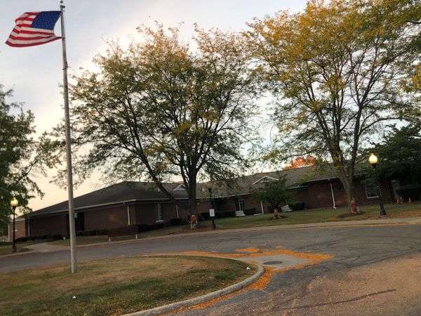 Advanced Healthcare Center - image 1