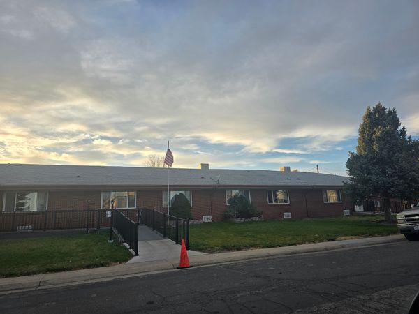 Park Forest Care Center - Westminster - image 1