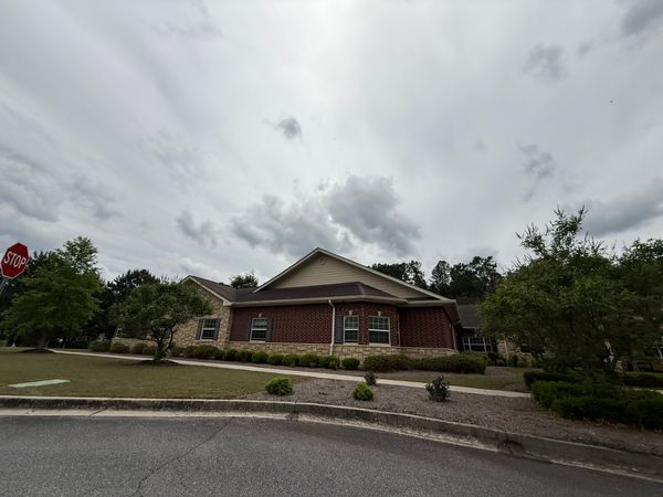 The Reserve at Towne Lake - image 1