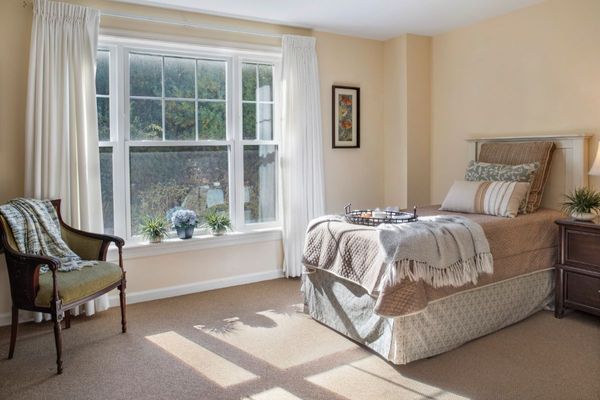 Sunrise Of Cohasset - image 1