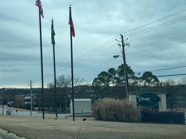 Pruitthealth - Decatur - image 1