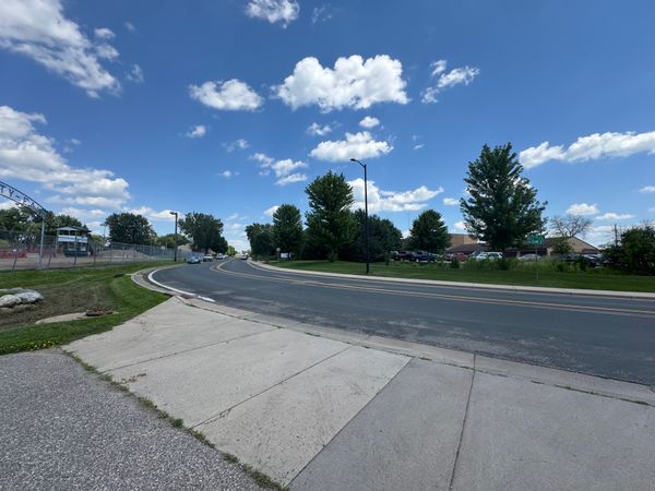 Good Sam Westview Acres - image 1