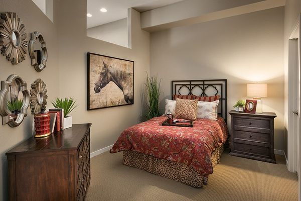 Clearwater Ahwatukee - image 1