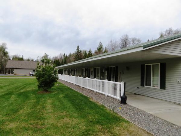 Country Terrace Rhinelander - image 1