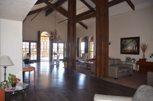 Yuma Assisted Living - image 1