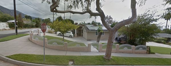 Hastings Ranch Home - image 1